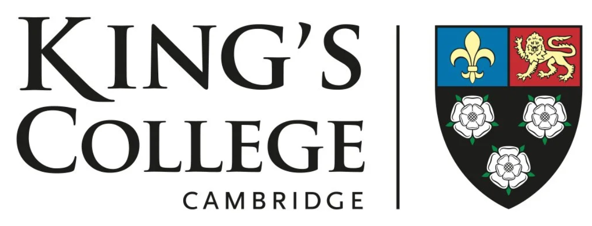 King's College London